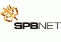 SPBNET