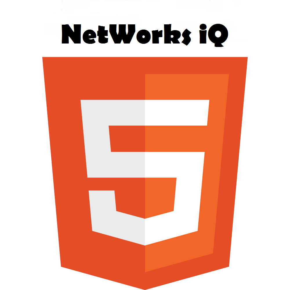 Net-Works IQ