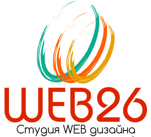 WEB26