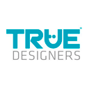 TrueDesigners