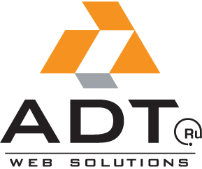 ADT Web Solutions