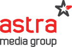 Astra Media Group