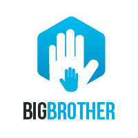 BigBrother