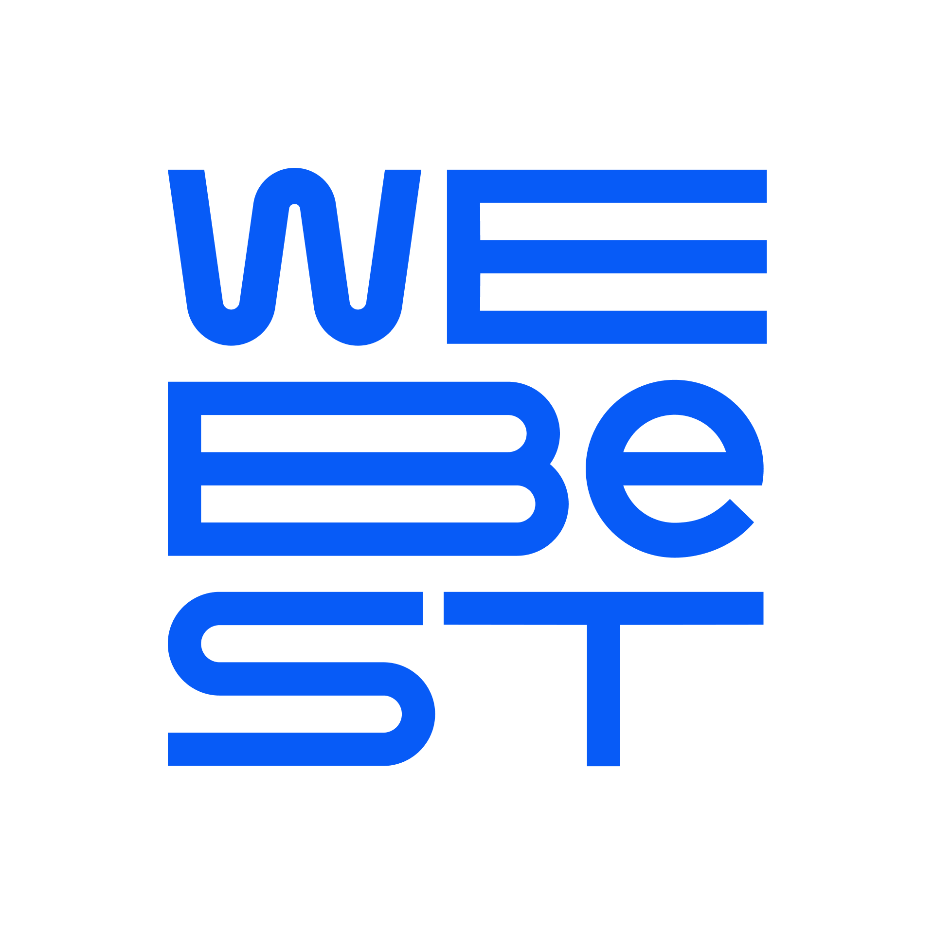 Webest