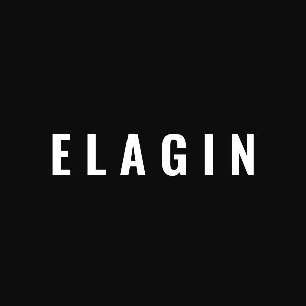 ELAGIN