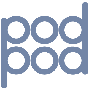 podpod