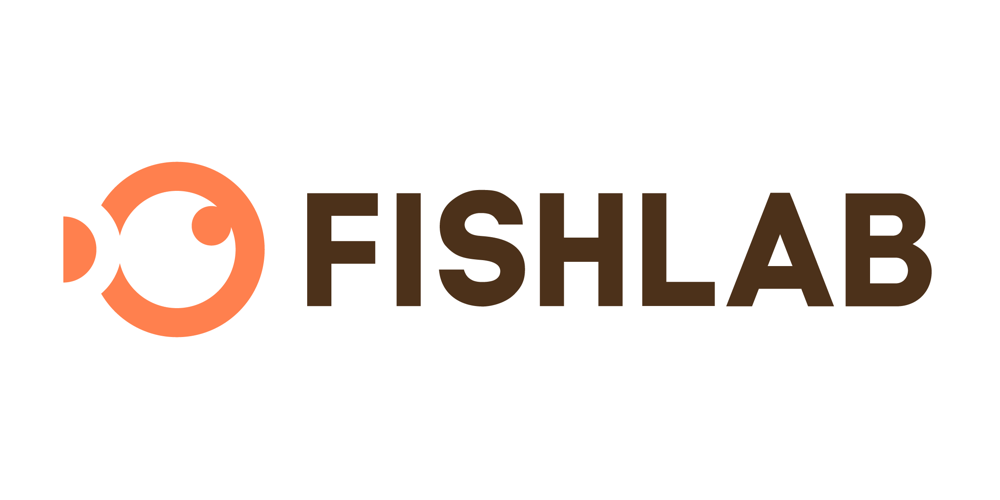 FishLab