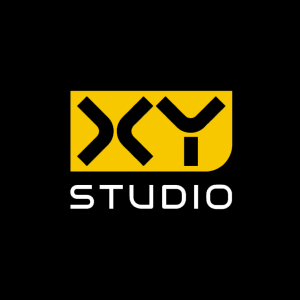 XY STUDIO