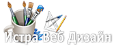 Пынтя Андрей Валерьевич