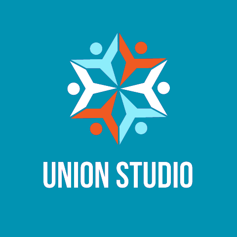 UnionStudio