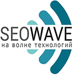 SeoWave