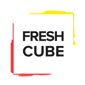 Freshcube