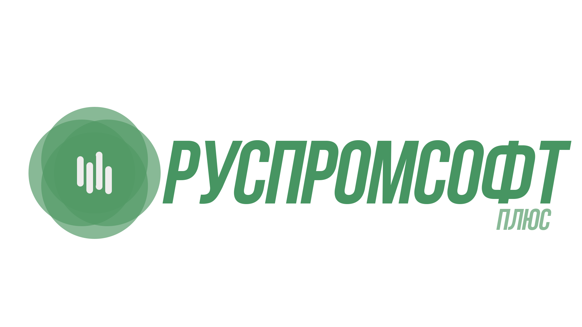 OOO "Руспромсофт"