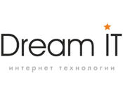 Dream IT