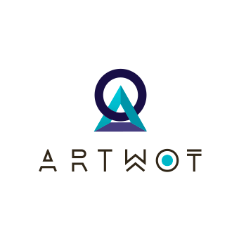 Artwot