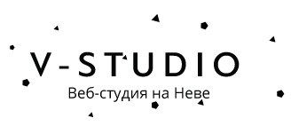 V-studio