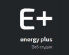 Energy Plus