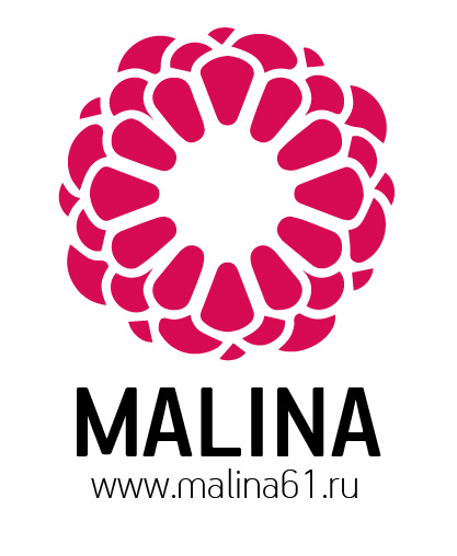 MALINA