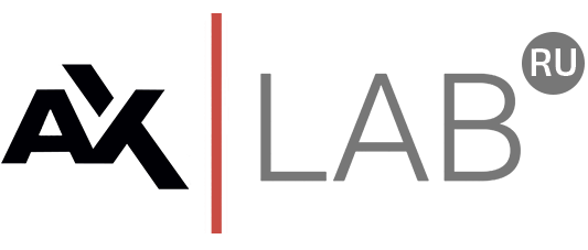 AxLab