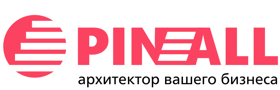 Пинол(PINALL)