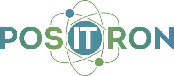 Positron Technologies