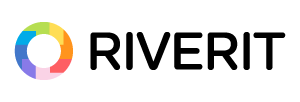 RIVERIT (РиверАйти)