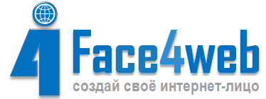 ООО "Новационное интернет представительство"