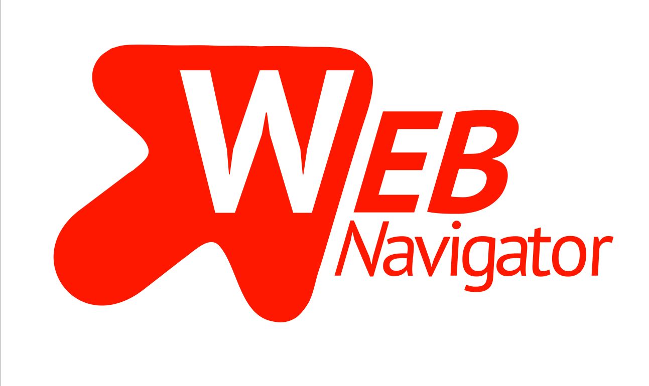 Web Navigator