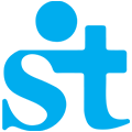 Digital Agency "ST"