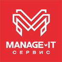 Manage-IT