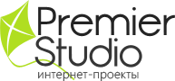 PremierStudio