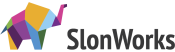 SlonWorks