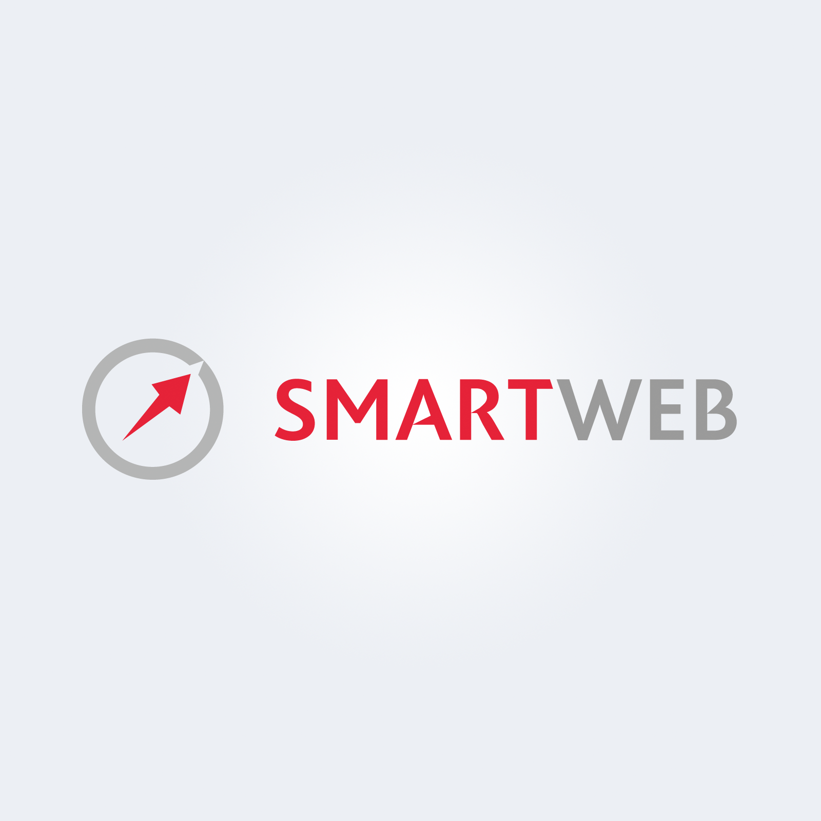 SmartWeb, креативная студия интернет-технологий