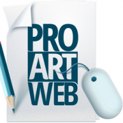 Proartweb