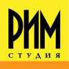 Студия "РИМ"