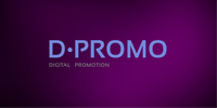 D-promo D-promo