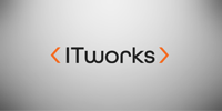 ITworks Group ITworks Group