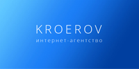 Kroeerov Kroeerov