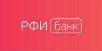 АО «РФИ Банк» АО «РФИ Банк»