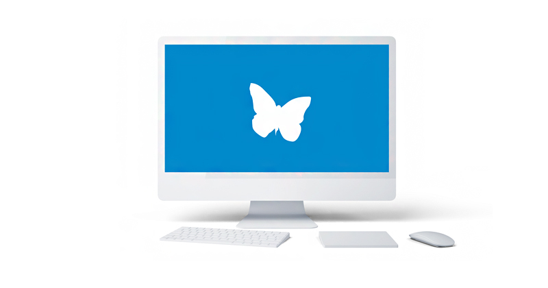 Copyright Umi-cms.ru (c) Umi-cms.ru