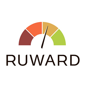 Ruward