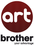 Дизайн студия ArtBrother