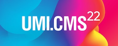 Umi Cms Sistema Upravleniya Veb Sajtami Novogo Pokoleniya Razrabotka I Sozdanie Sajtov Internet Platforma Dlya Upravleniya Kontentom Web Sajta Na Umi Cms