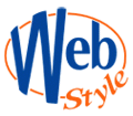 WebStyle