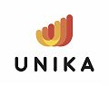 UNIKA