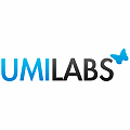 UmiLabs