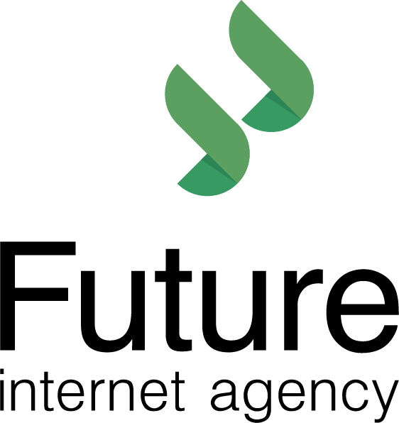 Веб-студия Future-Group