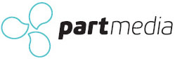 Partmedia 