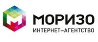 Моризо