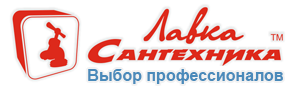 Создание интернет-магазина сантехники на системе управления сайтами UMI.CMS 